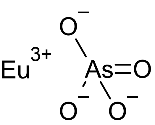 File:Europium arsenate.png