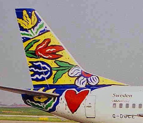 File:G-DOCE B737-436 Brit Aws MAN 05MAY00 (6291871790) (cropped).jpg