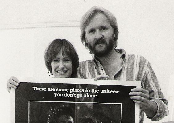 File:Gale Ann Hurd and James Cameron.jpg