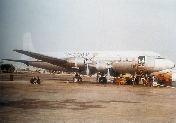 File:Gc-8-vip-svnaf-314sms-tsn.jpg