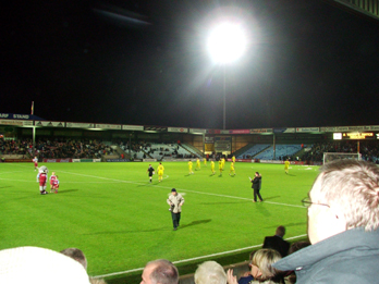 Archivo:Glanford Park.jpg