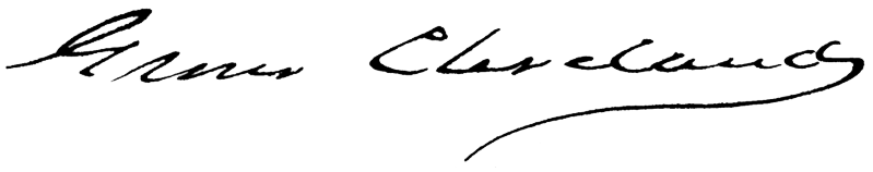 File:GroverCleveland Signature.png