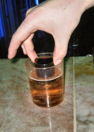 File:Jagerbomb.jpg