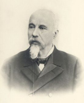 Файл:José Dias Ferreira.jpg