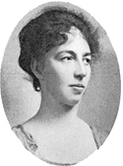 Archivo:Louise Montgomery.jpg