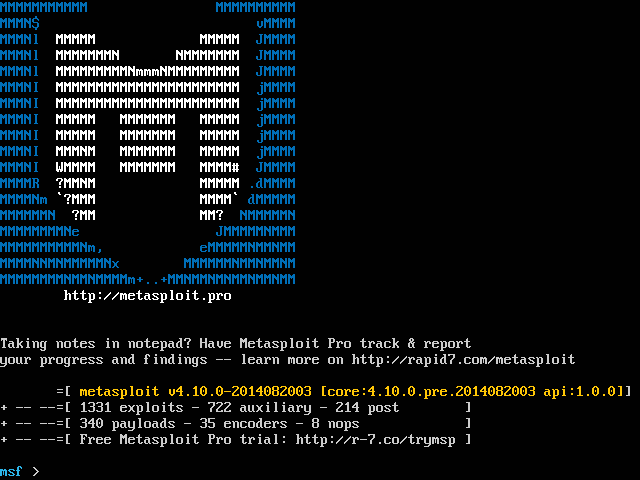 Файл:Metasploit.png