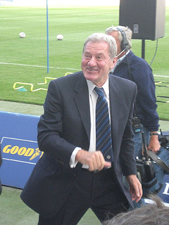 File:Milan Mandaric.png