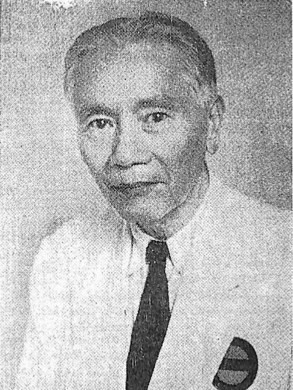 File:Mr. Tran Trong Kim.jpg