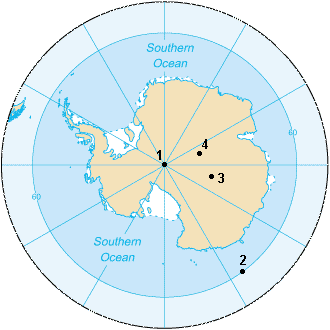 Файл:Pole-south.gif