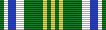 Файл:Qüsursuz xidmətə görə III dərəcəli medalı - lent.png