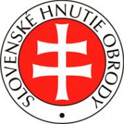 Slovenské Hnutie Obrody – logo.jpg