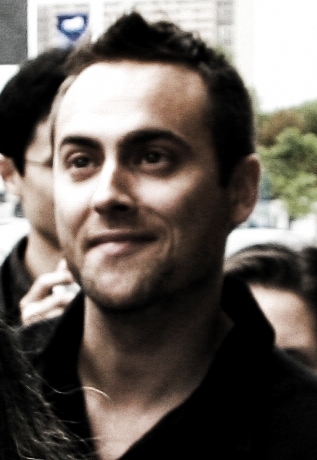 File:StuartTownsend07TIFF.jpg