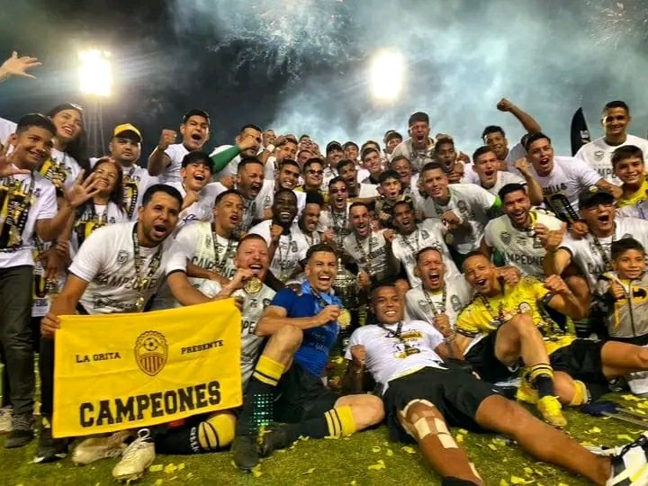 Archivo:Táchira Campeon 2023.jpg