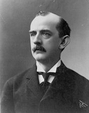 File:Winthrop Murray Crane.jpg