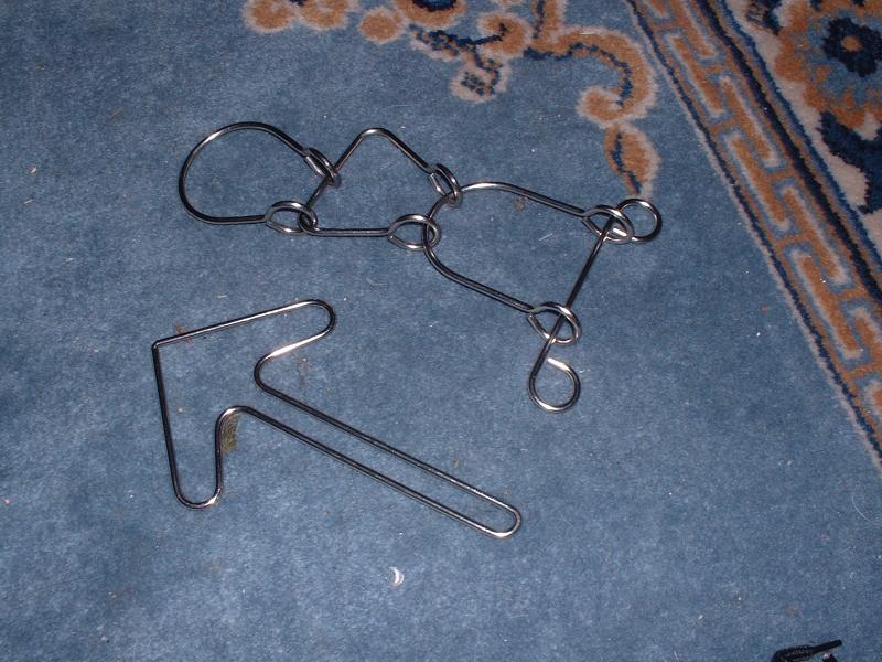 Файл:Wire-puzzle-disassembled.jpg