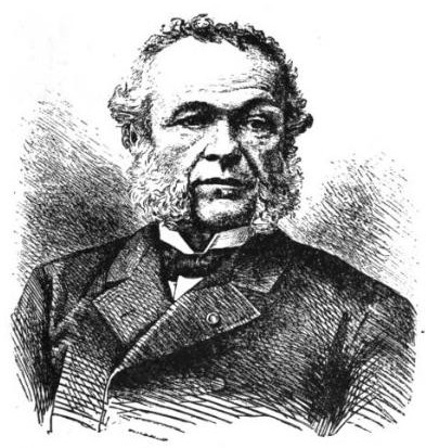 File:Wurtz Charles-Adolphe.jpg