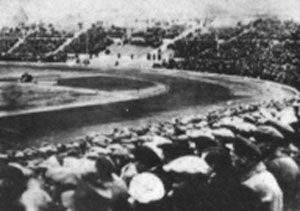 File:1936-Stadion large.jpg