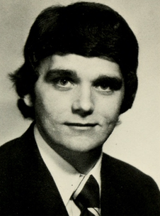 File:1975 Kevin Fitzgerald Massachusetts House of Representatives.png