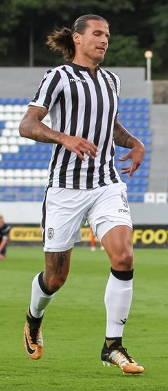 Archivo:Aleksandar Prijović2017.jpg