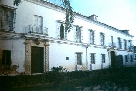 Archivo:Almona de Sanlúcar de Barrameda.jpg