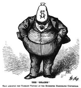 File:Boss Tweed, Thomas Nast.jpg