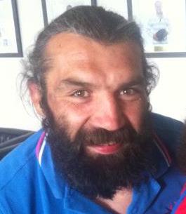 Файл:Chabal.jpg