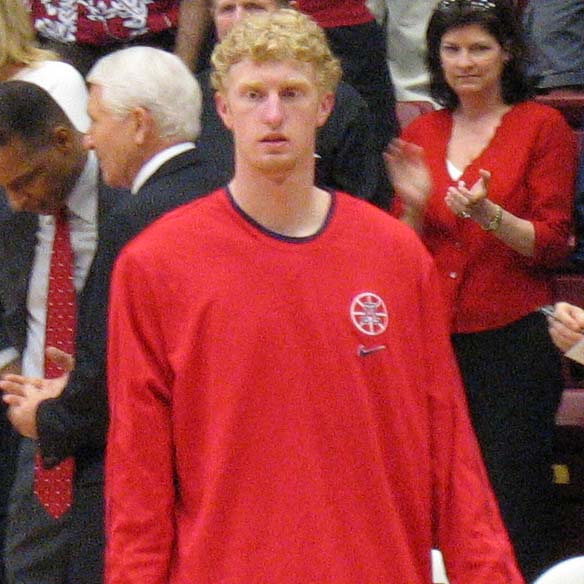 File:Chase Budinger vsStanford.jpg