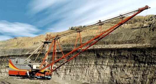 Файл:Dragline UZTM.jpg