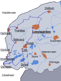 File:Elfstedentocht-Plaatsnamen.png