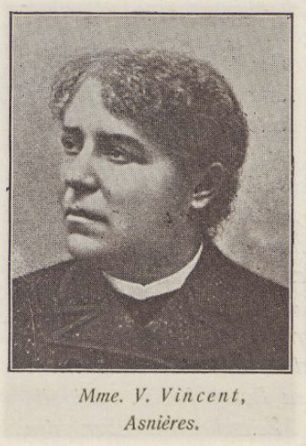 Файл:Eliska Vincent, c. 1904.png