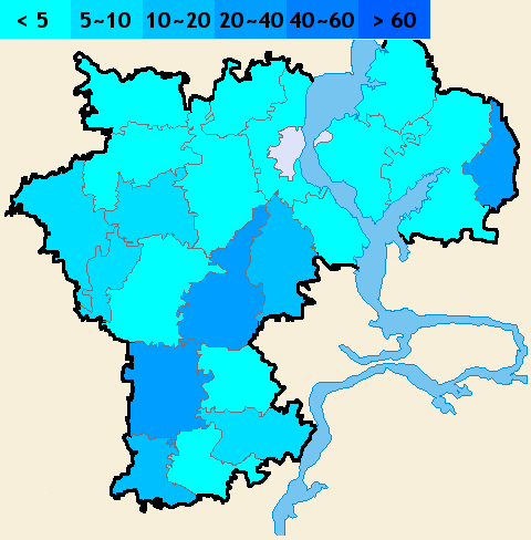 Файл:Erzya in Ulyanovsk Oblast.png