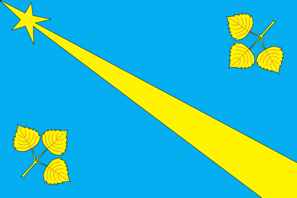 Файл:Flag of Korzunovo (Murmansk oblast).png