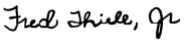 File:Fred Thiele Signature.png