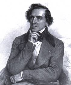 Archivo:Giacomo Meyerbeer nuorempana.jpg