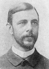 James Cartine (1861-1940).jpg