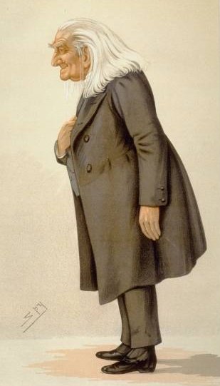 File:Liszt-vanity-fair.jpg