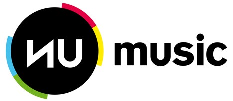 Archivo:Logotipo de NU Music.jpg