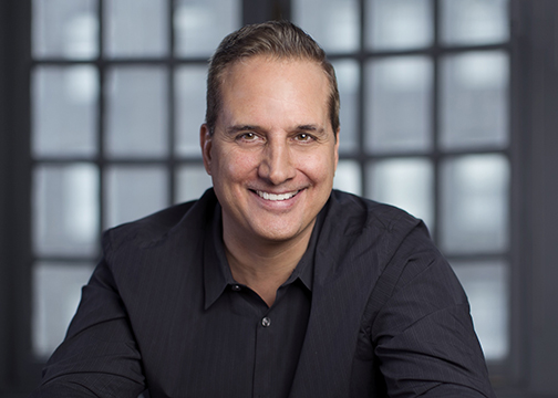 File:Nick Di Paolo.jpg