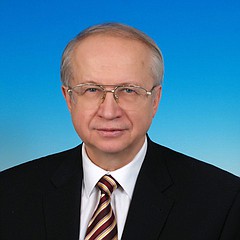 Файл:Oleg Kulikov.jpg