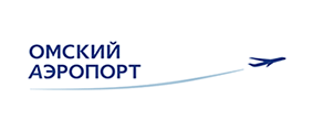 Файл:Omsk-airport-logo.gif