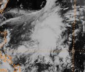 File:PAGASA TD Goring 1985.jpg