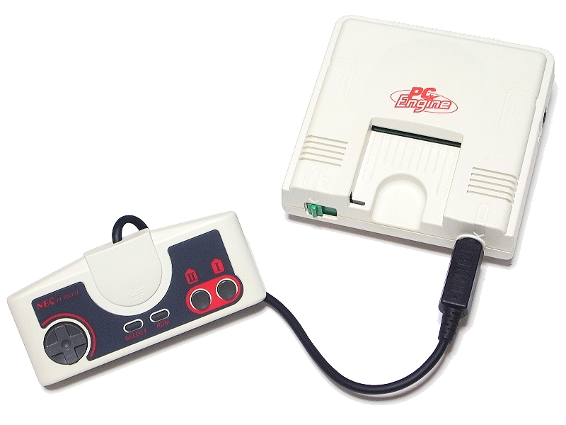 File:PC Engine.jpg