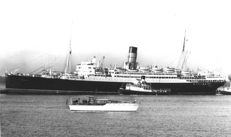 File:RMS Samaria.jpg