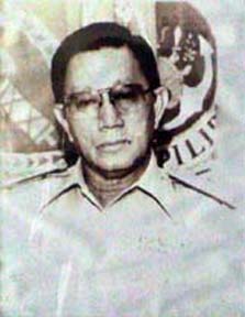 File:Romeo Espino.jpg