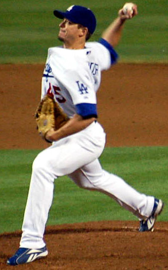 File:Scott Proctor (1464232999) (cropped).jpg