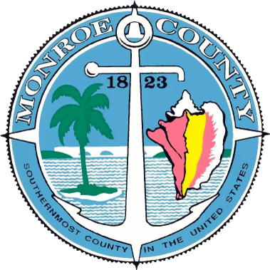 File:Seal of Monroe County, Florida.png