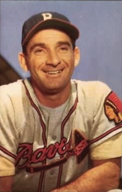 File:Sid Gordon 1953.jpg