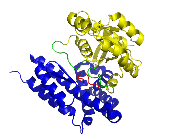 File:SopE-Cdc42 Complex.png