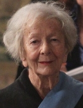 File:Szymborska 2011 (1) (cropped).jpg