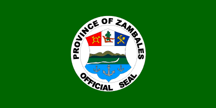 File:Vlag Fil Zambales.gif